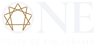 ONE Eneagrama